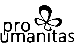 PRO UMANITAS