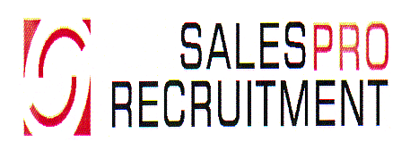 SALESPRO RECRUITMENT