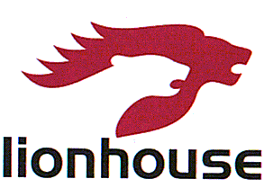 LIONHOUSE