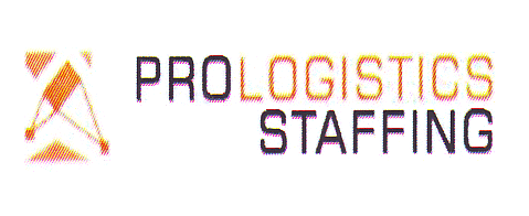 PROLOGISTICS STAFFING