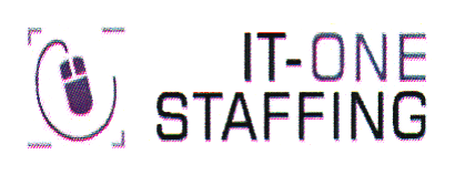 IT-ONE STAFFING