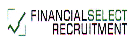 FINANCIAL SELECT RECRUITMENT