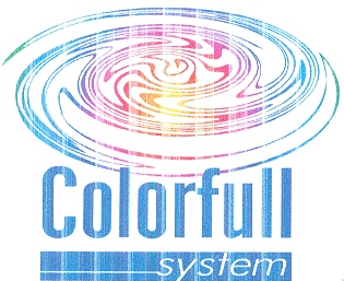 COLORFULL SYSTEM