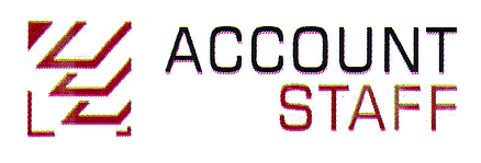 ACCOUNT STAFF