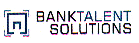 BANKTALENT SOLUTIONS
