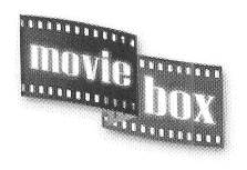 MOVIE BOX
