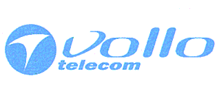 VOLLO TELECOM