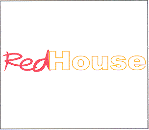 RED HOUSE