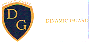 DG DINAMIC GUARD