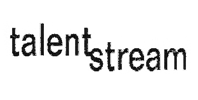 TALENT STREAM