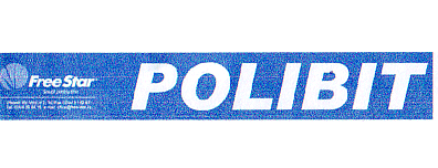 POLIBIT