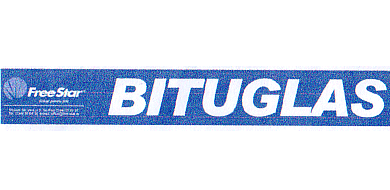 BITUGLAS