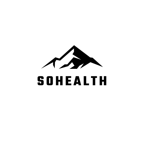 SOHEALTH