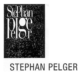 STEPHAN PELGER
