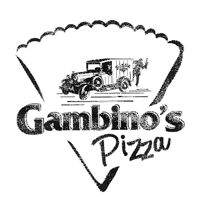 GAMBINO'S PIZZA