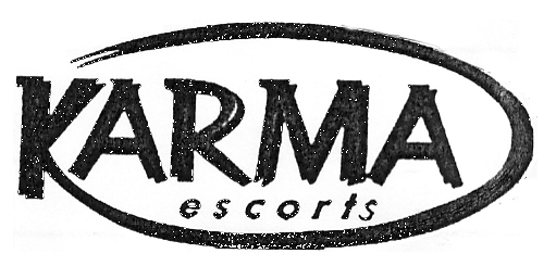 KARMA ESCORTS