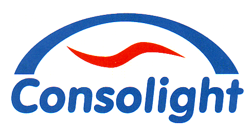 CONSOLIGHT
