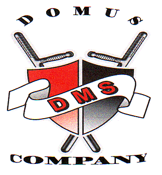 DOMUS COMPANY