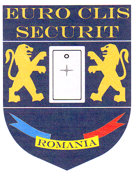 EURO CLIS SECURIT