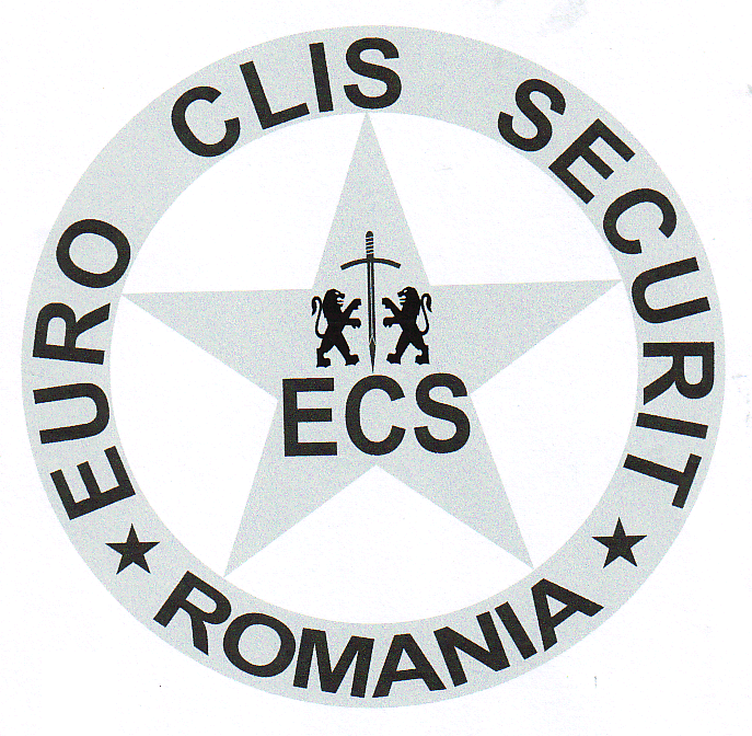 EURO CLIS SECURIT