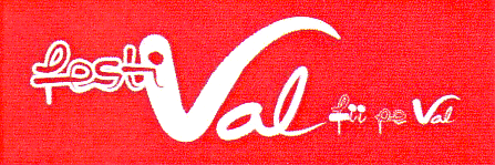 FESTIVAL FII PE VAL