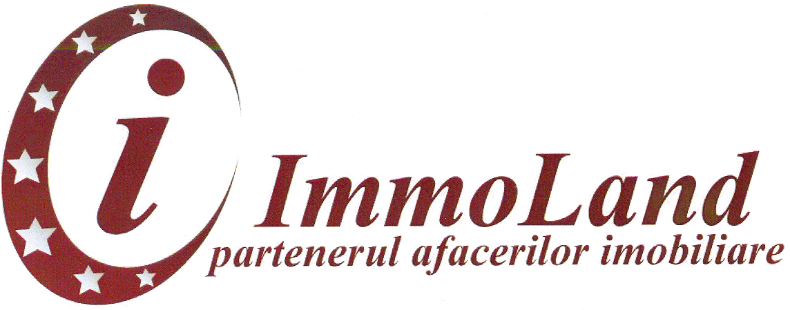 IMMOLAND PARTENERUL AFACERILOR IMOBILIARE