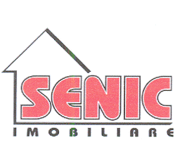 SENIC IMOBILIARE