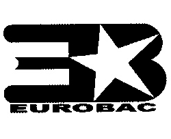 EUROBAC