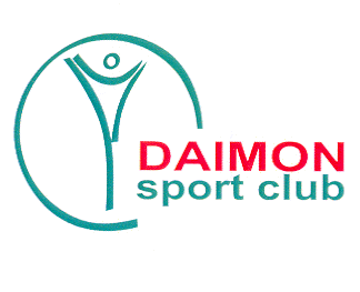 DAIMON SPORT CLUB