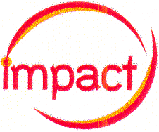 IMPACT