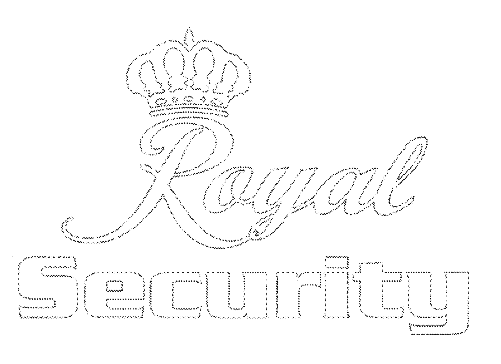 ROYAL SECURITY