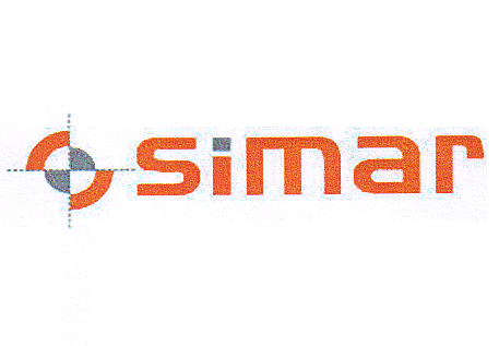SIMAR