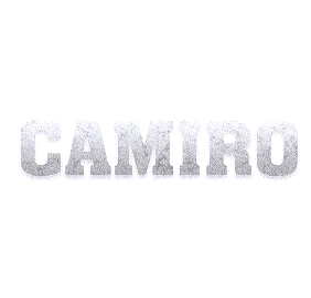 CAMIRO