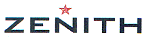 ZENITH