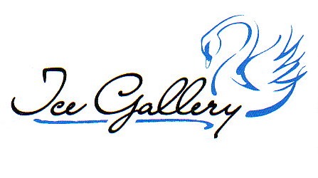 ICE GALLERY