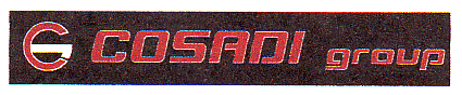 COSADI GROUP