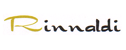 RINNALDI