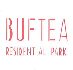 BUFTEA RESIDENTIAL PARK