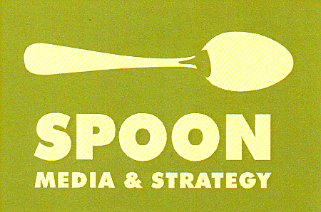 SPOON MEDIA & STRATEGY