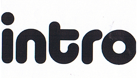 INTRO