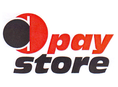 PAY STORE