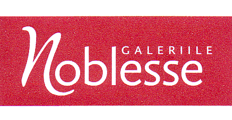 GALERIILE NOBLESSE