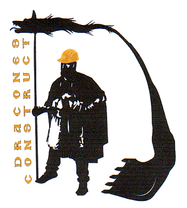 DRACONES CONSTRUCT