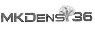 MKDENS 36