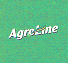 AGROLINE