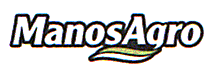MANOS AGRO