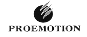 PROEMOTION