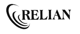 RELIAN
