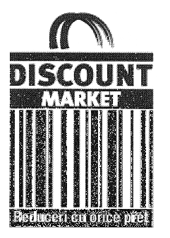 DISCOUNT MARKET REDUCERI CU ORICE PRET