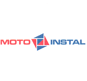 MOTOINSTAL